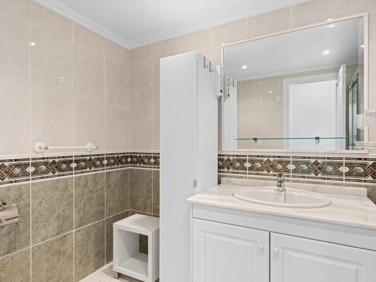 Apartment for Sale in Campoamor, Alicante 18