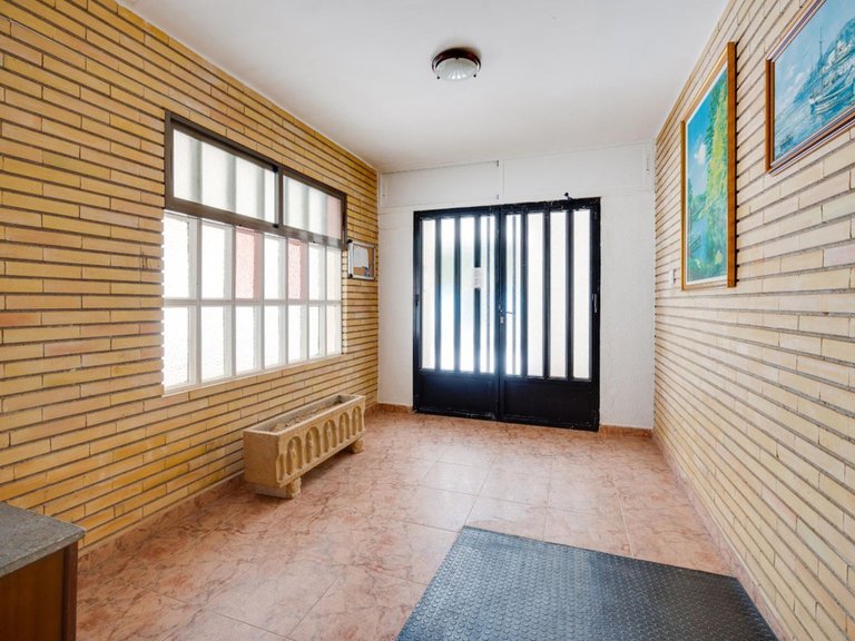 Apartment for Sale in Orihuela Costa, Alicante 34