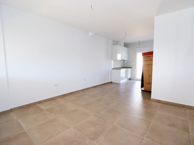 Villa for Sale in Pilar De La Horadada, Alicante 6