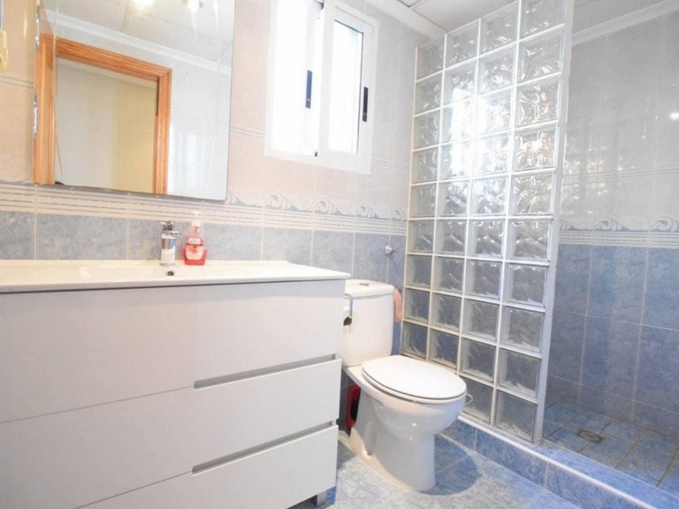 Apartment for Sale in Los Montesinos, Alicante 5