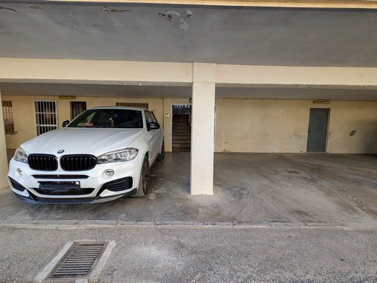 Apartment for Sale in Calpe, Alicante 28