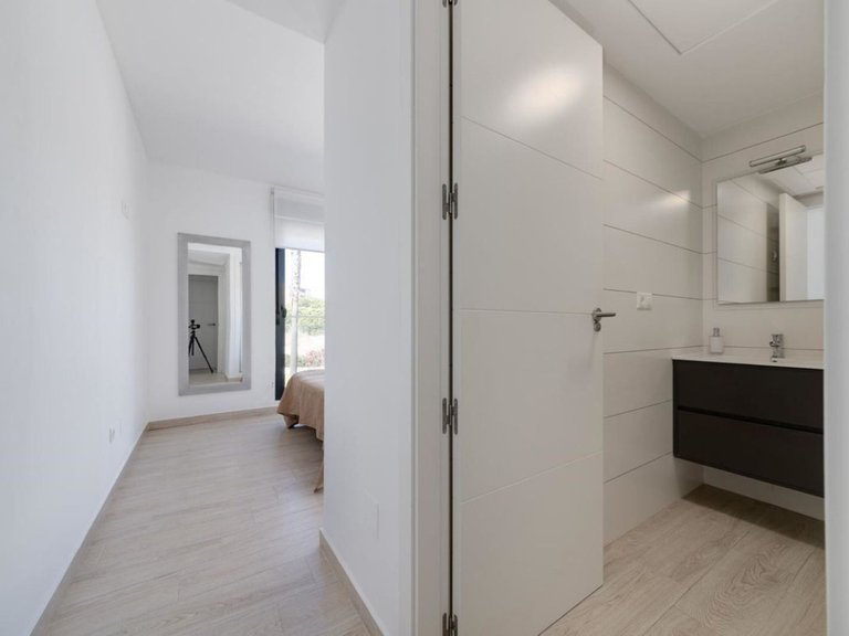 Apartment for Sale in Torrevieja, Alicante 11