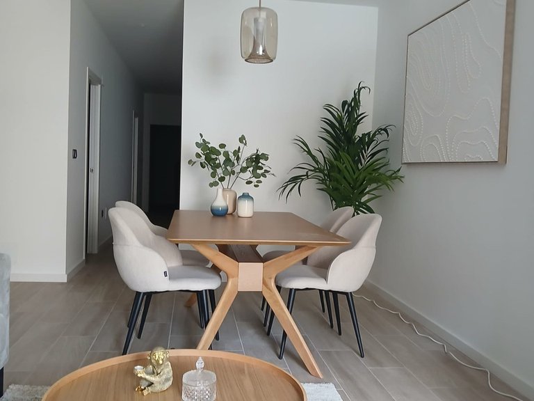 Apartment for Sale in Algorfa, Alicante 16