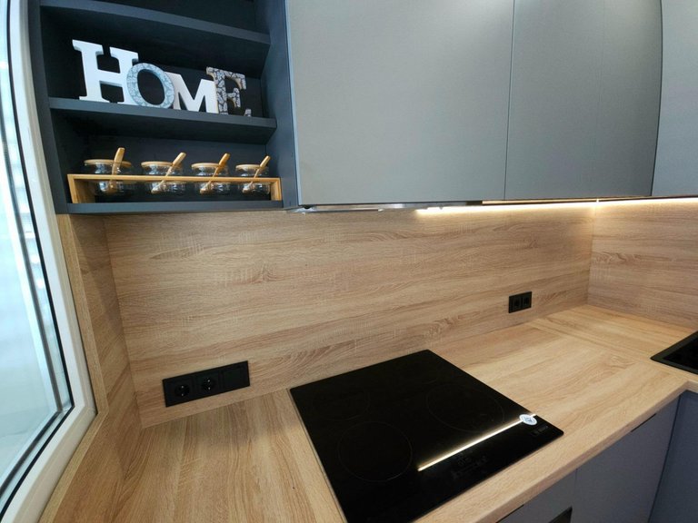 Villa for Sale in Torrevieja, Alicante 16