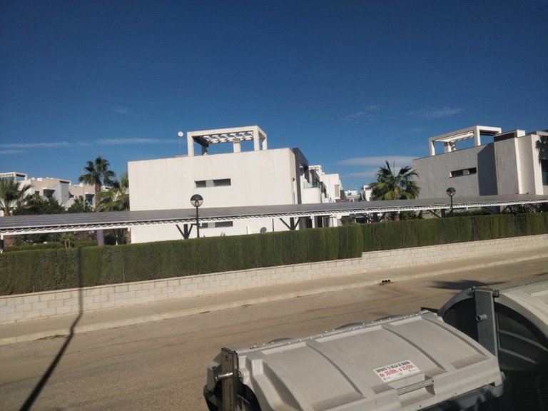 Apartment for Sale in Guardamar Del Segura, Alicante 42