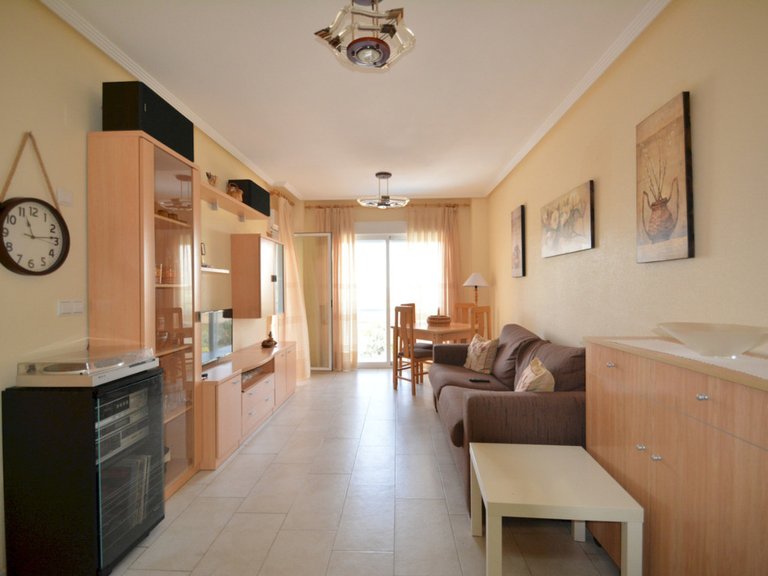 Apartment for Sale in Guardamar Del Segura, Alicante 6