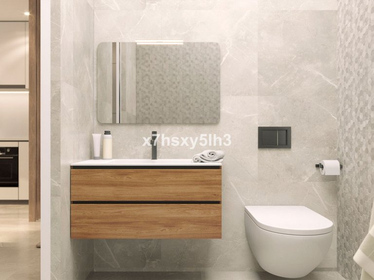 Apartment for Sale in Torrevieja, Alicante 36