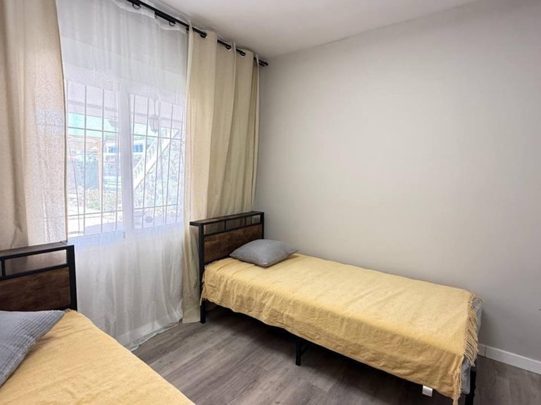 Villa for Sale in Orihuela Costa, Alicante 28