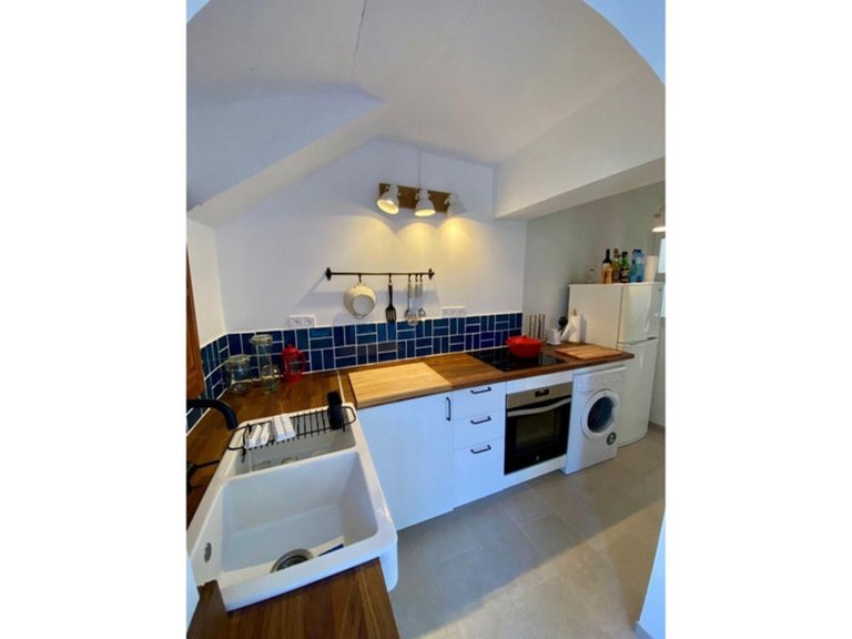 Villa for Sale in Cabo Roig, Alicante 5