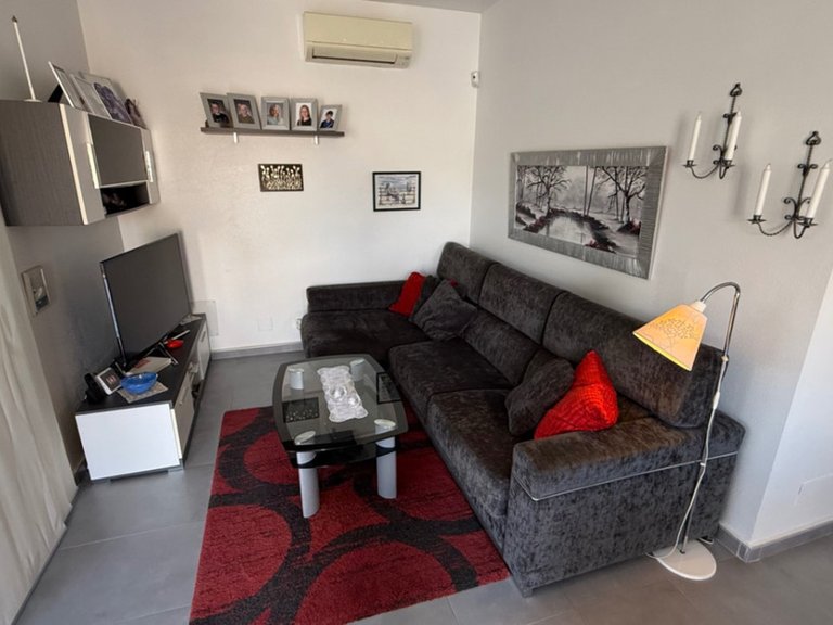 Villa for Sale in Rojales, Alicante 17
