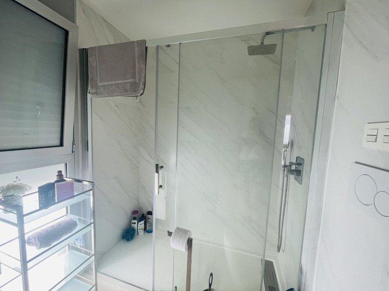 Villa for Sale in Los Dolses, Alicante 20