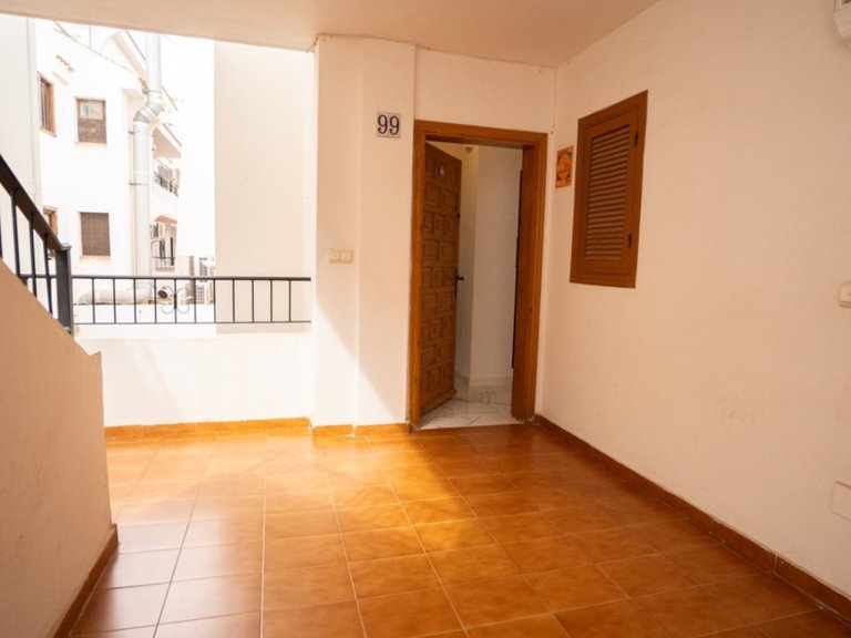 Apartment for Sale in Orihuela, Alicante 17