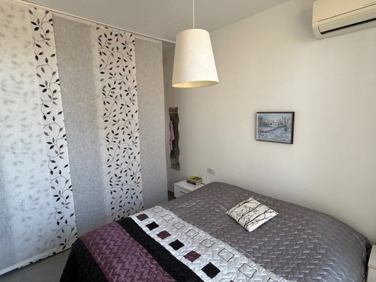 Villa for Sale in Rojales, Alicante 6