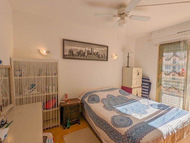 Apartment for Sale in Calpe, Alicante 15