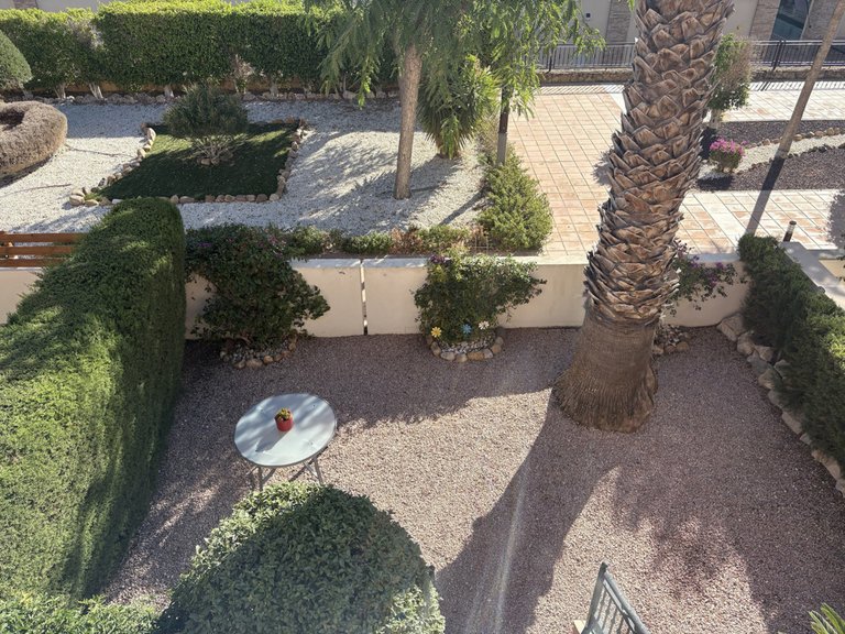 Villa for Sale in Algorfa, Alicante 23