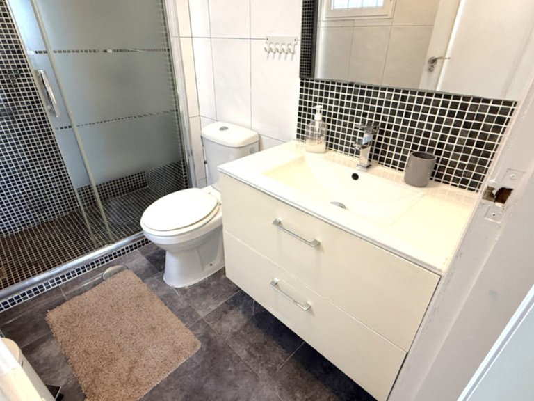 Apartment for Sale in Orihuela, Alicante 45