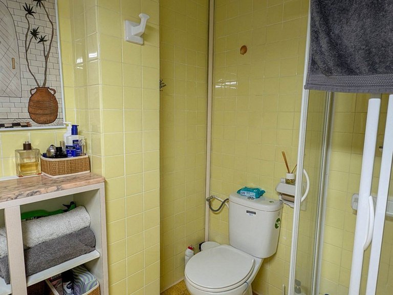 Apartment for Sale in Calpe, Alicante 17