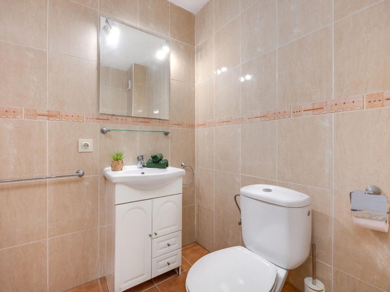 Apartment for Sale in La Mata, Alicante 23