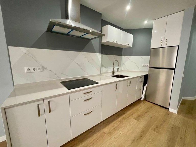 Apartment for Sale in Torrevieja, Alicante 2