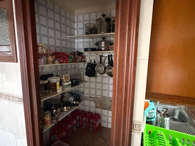 Villa for Sale in Torrevieja, Alicante 24