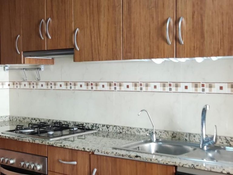 Villa for Sale in Torrevieja, Alicante 6