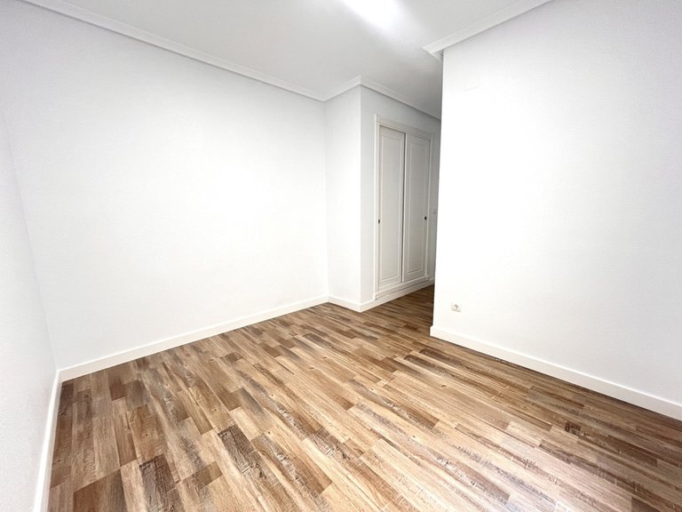 Apartment for Sale in San Miguel De Salinas, Alicante 17