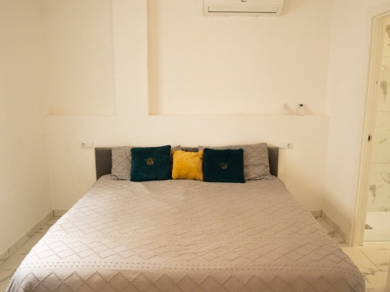 Apartment for Sale in Orihuela, Alicante 12