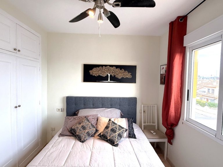 Apartment for Sale in Orihuela, Alicante 37