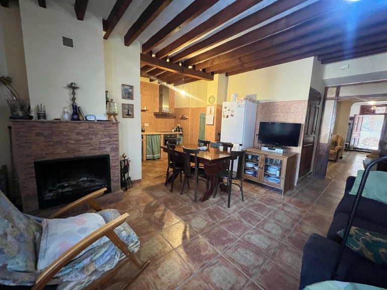 Villa for Sale in Pinoso, Alicante 15