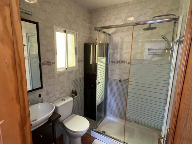 Villa for Sale in Torrevieja, Alicante 22