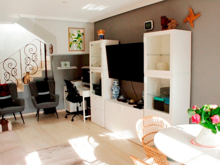 Villa for Sale in Orihuela Costa, Alicante 5