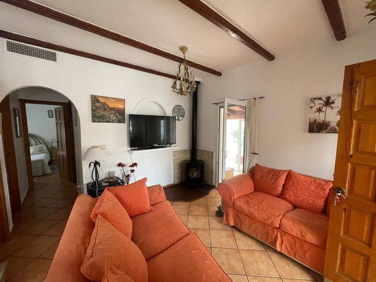 Villa for Sale in Algorfa, Alicante 6