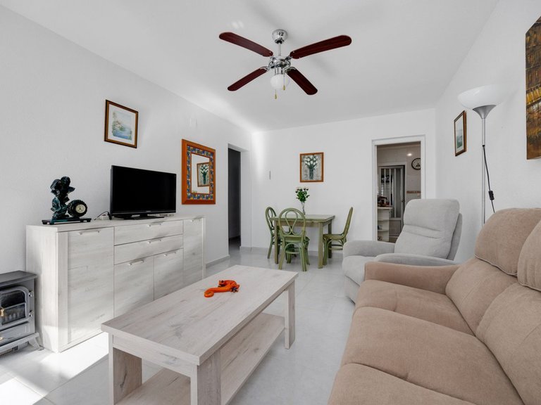 Apartment for Sale in Orihuela Costa, Alicante 3