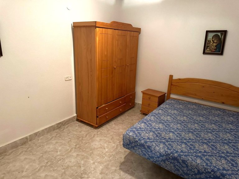 Villa for Sale in Guardamar Del Segura, Alicante 19