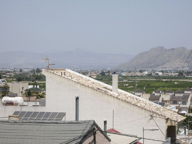 Villa for Sale in Bigastro, Alicante 21