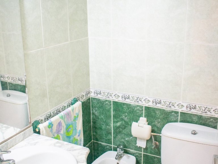 Apartment for Sale in Guardamar Del Segura, Alicante 15