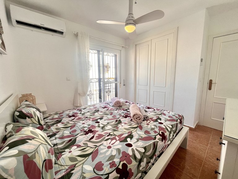 Apartment for Sale in Los Montesinos, Alicante 15