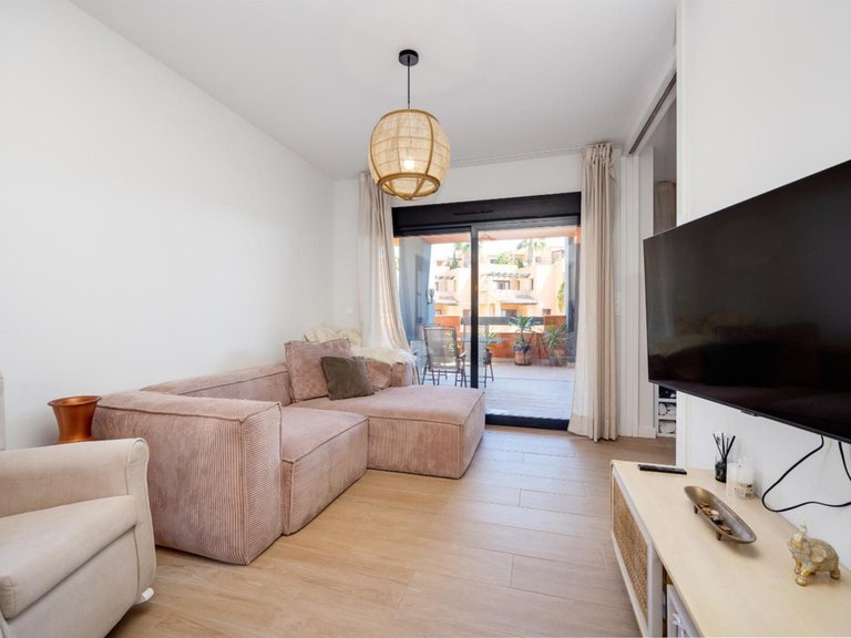 Apartment for Sale in Orihuela Costa, Alicante 22