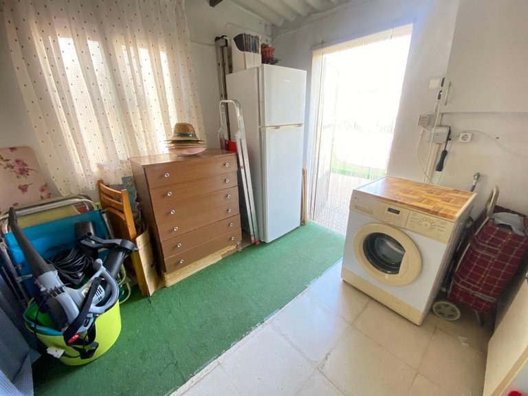 Villa for Sale in Algorfa, Alicante 16