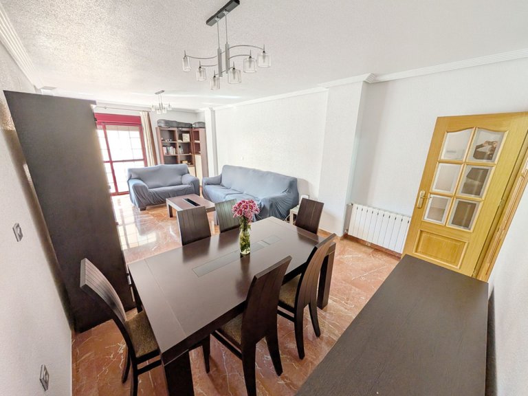 Apartment for Sale in Orihuela, Alicante 3