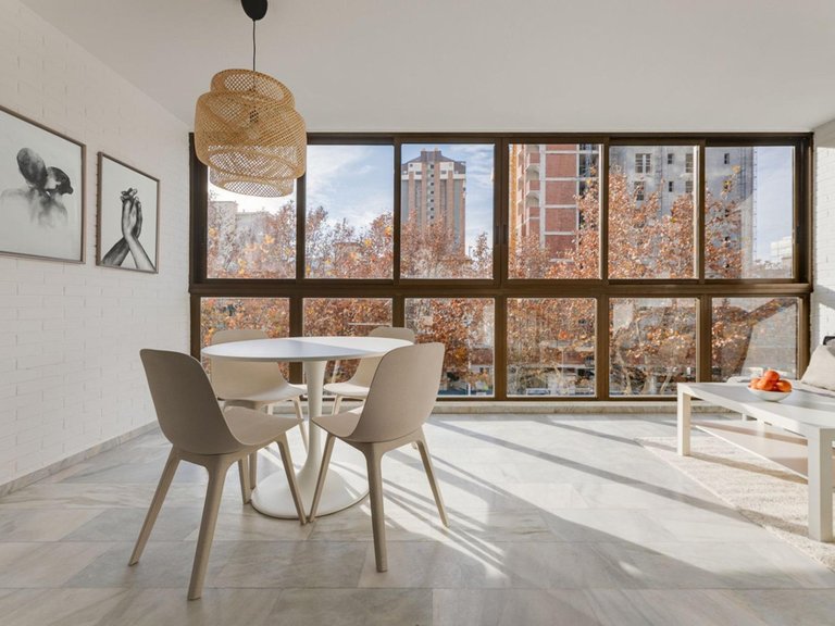 Apartment for Sale in Benidorm, Alicante 1