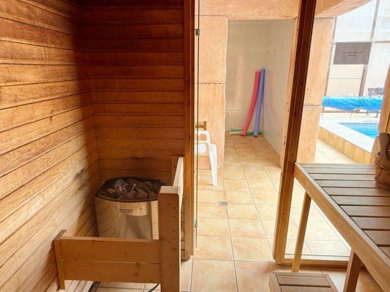 Apartment for Sale in Orihuela Costa, Alicante 31