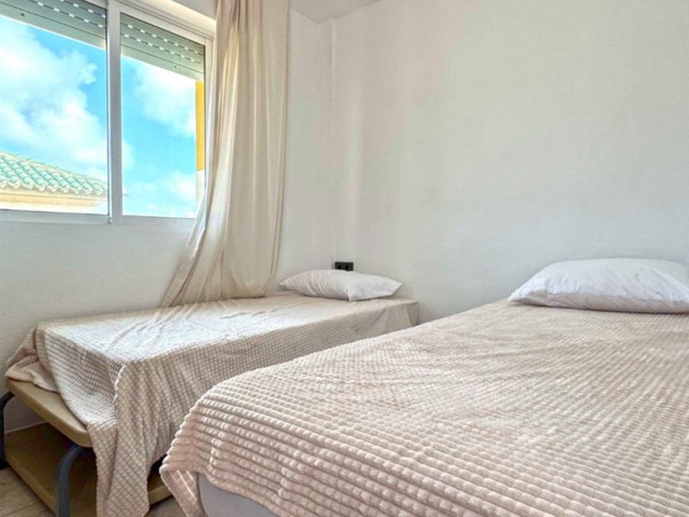 Apartment for Sale in La Mata, Alicante 9