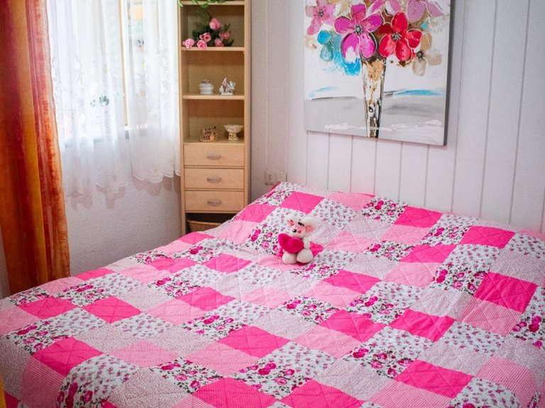 Apartment for Sale in Calpe, Alicante 21