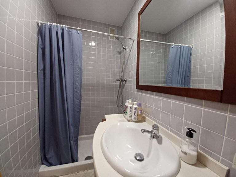 Apartment for Sale in Los Dolses, Alicante 15