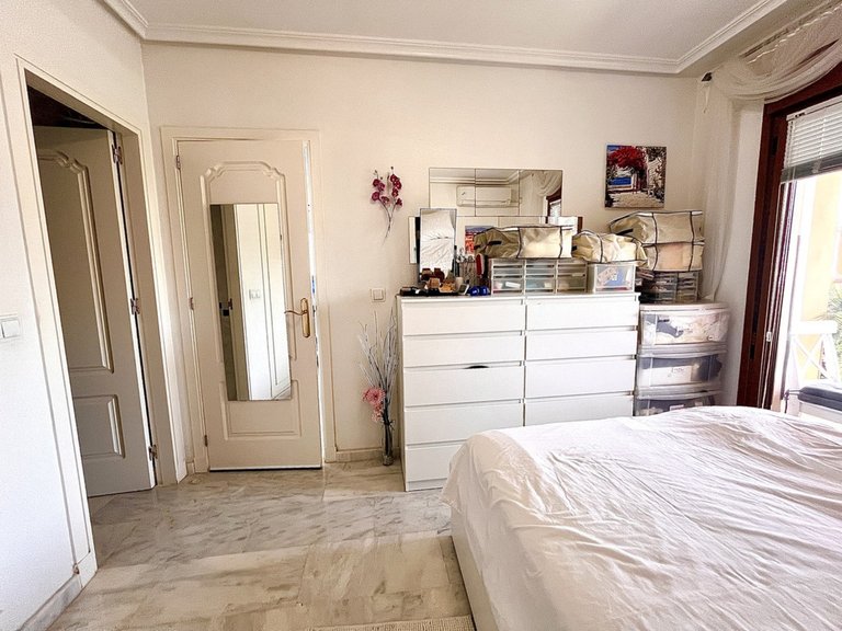 Apartment for Sale in Villamartin, Alicante 11