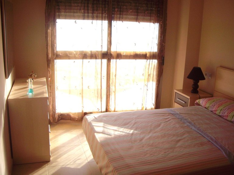 Apartment for Sale in Guardamar Del Segura, Alicante 9