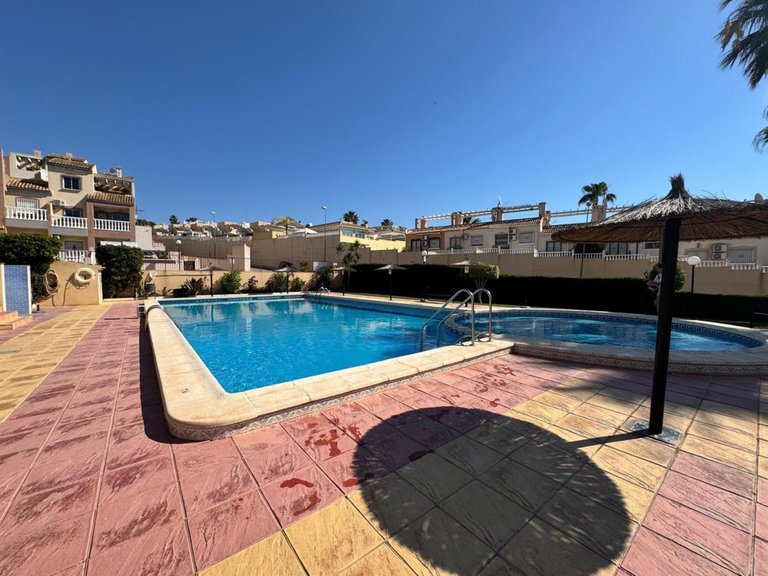 Villa for Sale in Orihuela Costa, Alicante 24