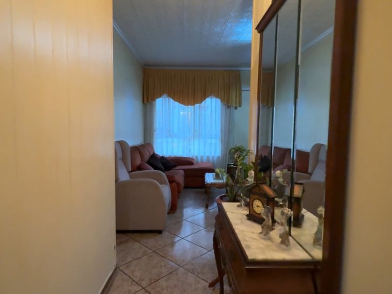 Villa for Sale in Torrevieja, Alicante 15