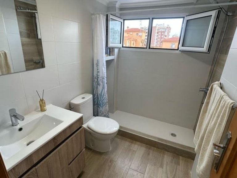 Apartment for Sale in Torrevieja, Alicante 15